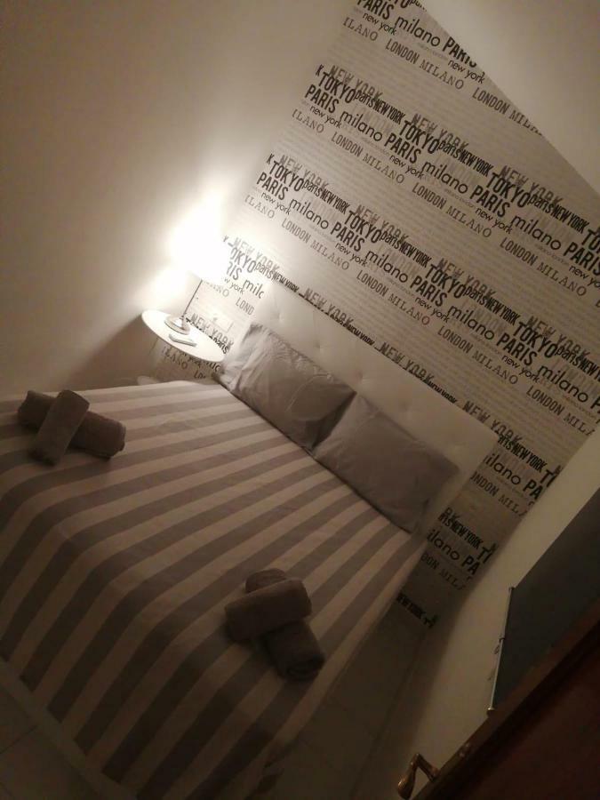 Alfalfa Suites Севилья Экстерьер фото